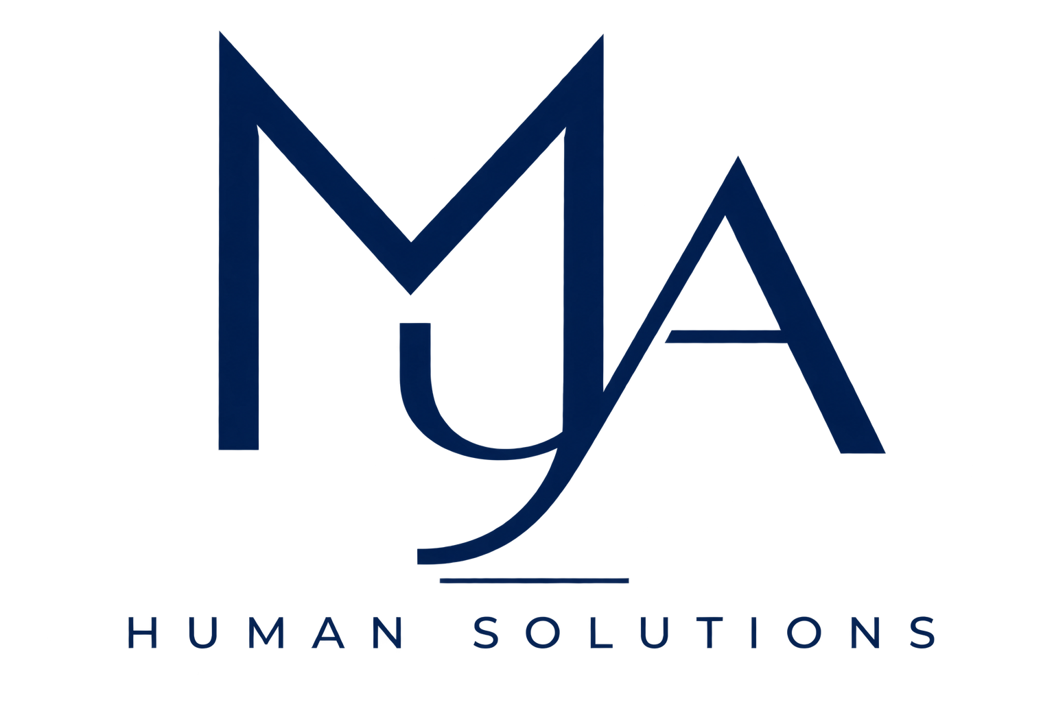 MyA Human Solutions