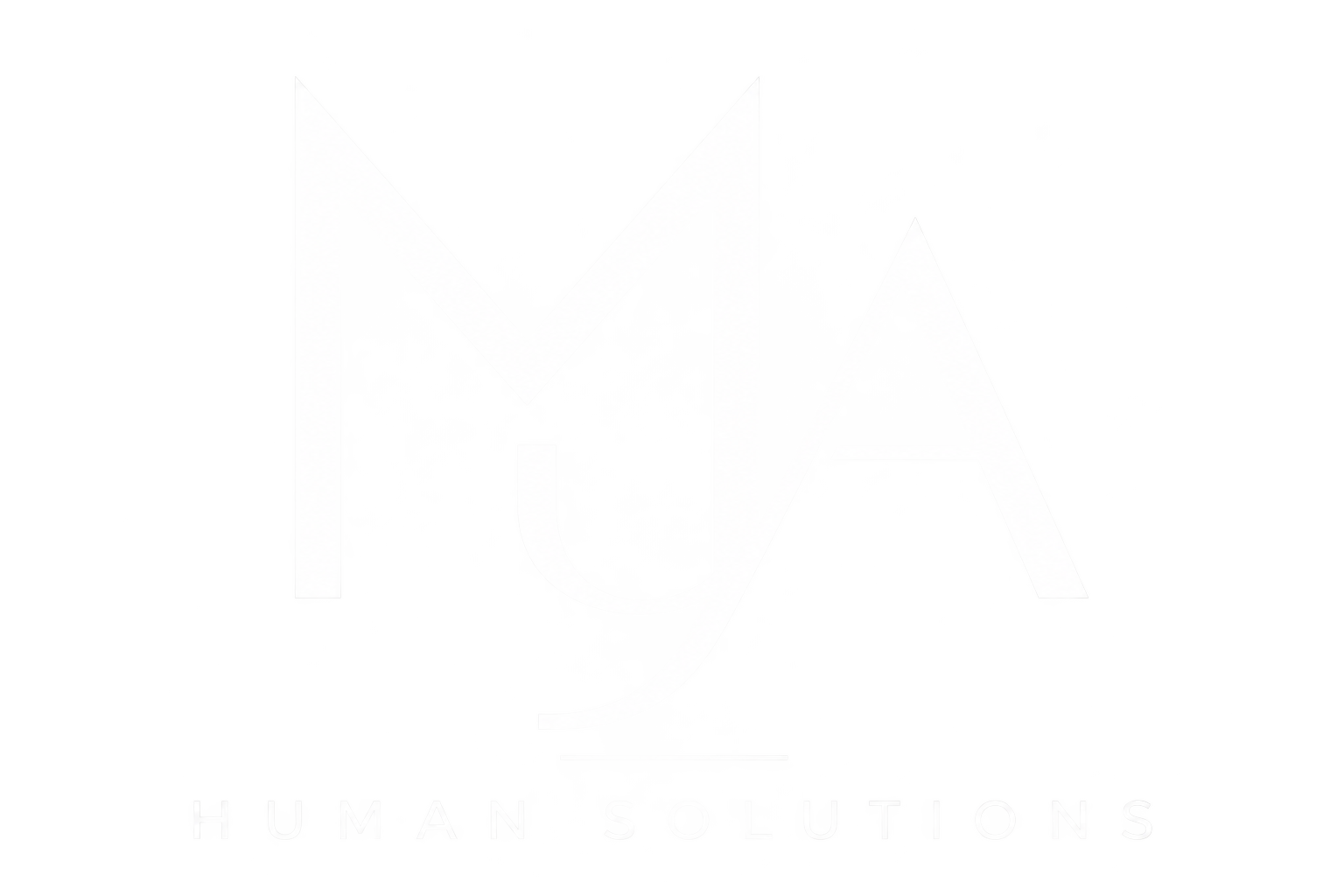 MyA Human Solutions