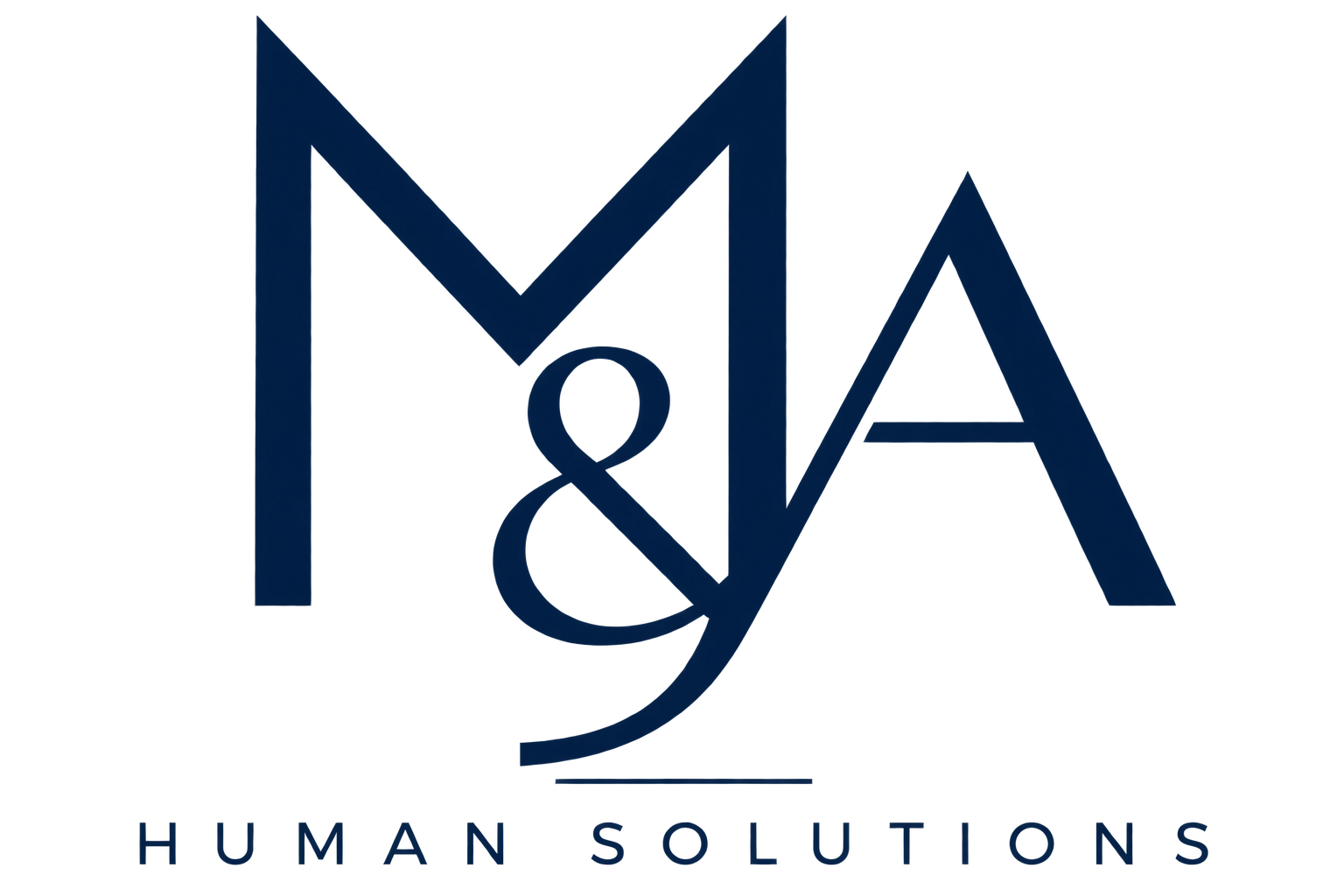 M&A Human Solutions