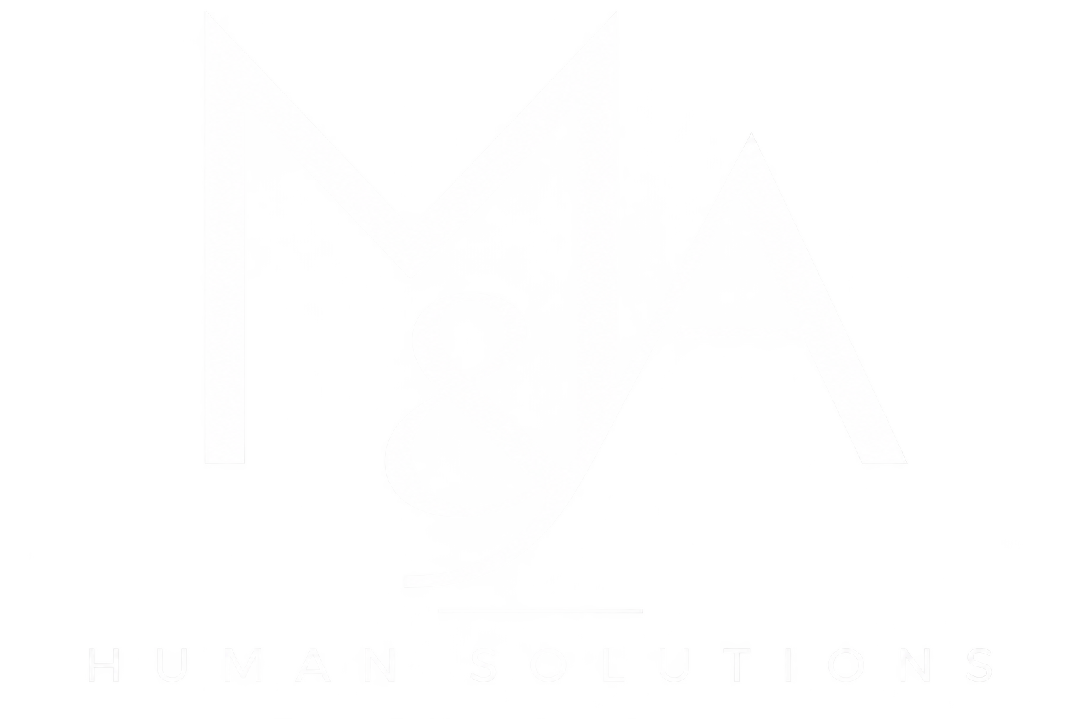 M&A Human Solutions